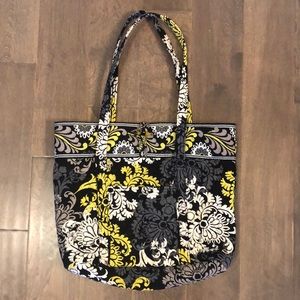 Vera Bradley tote